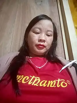 ningchun20 online show from 02/21/26, 10:55