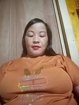 ningchun20 online show from 03/04/26, 09:26