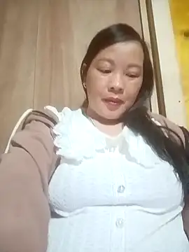 ningchun20 online show from 03/14/26, 06:35