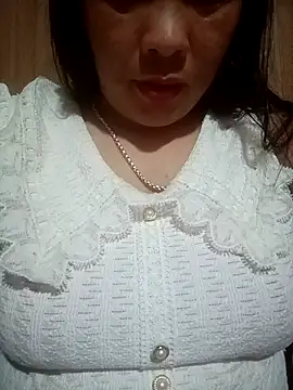 ningchun20 online show from 03/15/26, 06:41