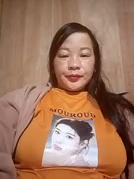 ningchun20 online show from 03/15/26, 10:49