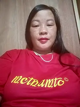 ningchun20 online show from 03/22/26, 11:19