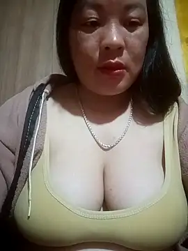 ningchun20 online show from 03/29/26, 08:09