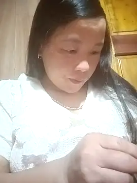 ningchun20 online show from 04/07/26, 11:10