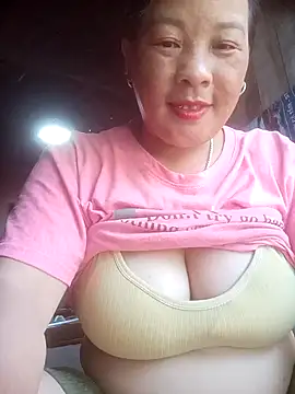 ningchun20 online show from 04/13/26, 07:14