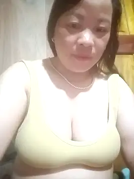 ningchun20 online show from 04/13/26, 10:15