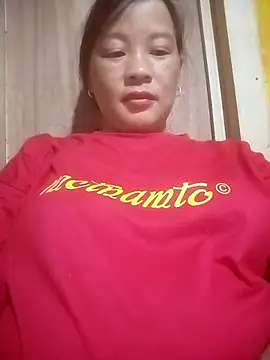 ningchun20 online show from 04/14/26, 10:38