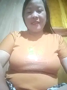 ningchun20 online show from 05/06/26, 11:37