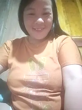 ningchun20 online show from 05/07/26, 07:41
