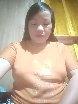ningchun20 online show from 05/18/26, 04:57