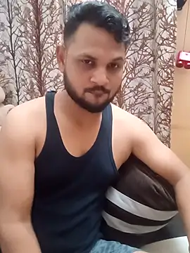 itzrocky1 online show from 09/10/25, 03:06