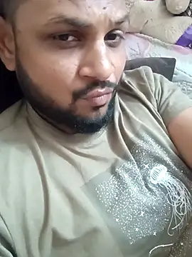 itzrocky1 online show from 09/14/25, 06:12