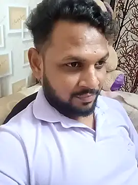 itzrocky1 online show from 09/15/25, 04:07