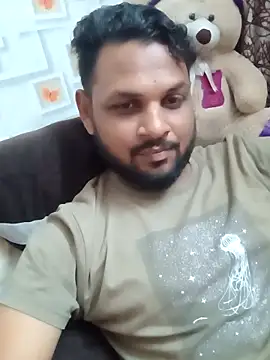 itzrocky1 online show from 09/24/25, 06:28