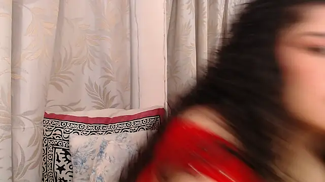 adelen smith online show from 11/25/25, 06:52