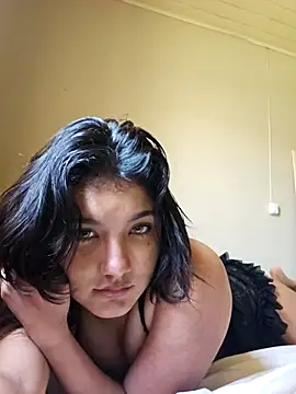 Hellenlin online show from 10/04/25, 03:10