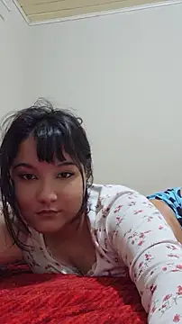 Snapshot of Hellenlin chatting on 07/19/26, 12:25 Hellenlin online show from 07/19/26, 12:25