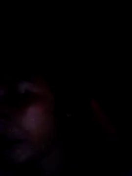 Snapshot of Hot_Seema83 chatting on 10/22/25, 12:11 Hot Seema83 online show from 10/22/25, 12:11