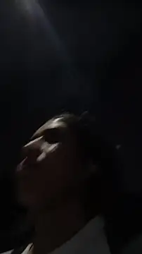 Maricamposs online show from 01/13/26, 02:06