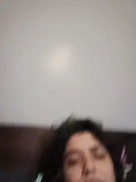 Maricamposs online show from 07/18/26, 02:49