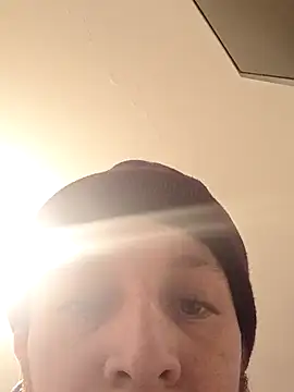 HotRolo online show from 10/28/25, 07:34