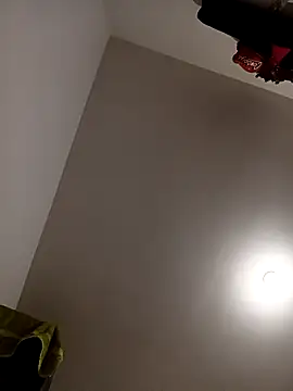 HotRolo online show from 03/03/26, 04:18