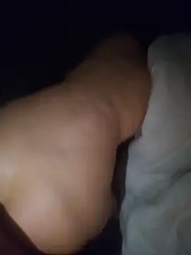 Squirtproffxh online show from 03/07/26, 12:29