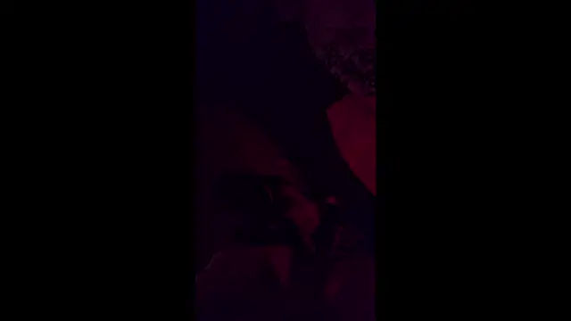 Squirtproffxh online show from 03/13/26, 10:05