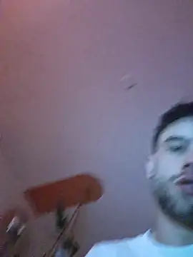 Squirtproffxh online show from 03/15/26, 01:11