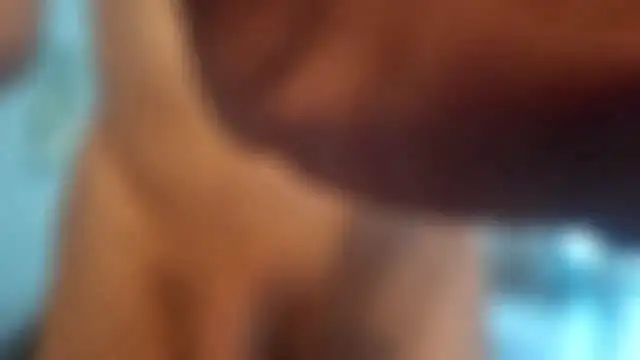 Squirtproffxh online show from 04/11/26, 07:35