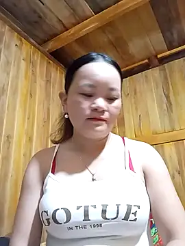 ctm-cute online show from 09/13/25, 10:09