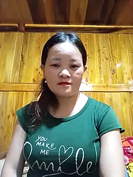 ctm-cute online show from 09/14/25, 12:59