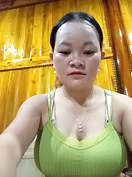 ctm-cute online show from 09/17/25, 10:00