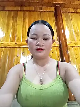 ctm-cute online show from 09/24/25, 03:43