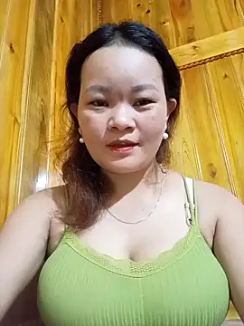 ctm-cute online show from 10/09/25, 02:20