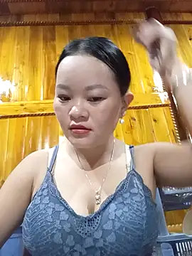 ctm-cute online show from 10/23/25, 08:40