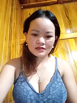 ctm-cute online show from 11/07/25, 10:21