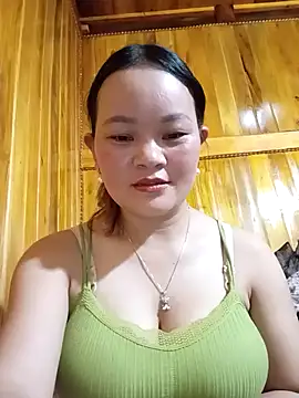 ctm-cute online show from 11/23/25, 02:28