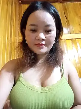 ctm-cute online show from 11/24/25, 02:55