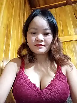 ctm-cute online show from 11/29/25, 01:41