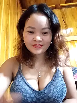 ctm-cute online show from 12/21/25, 01:46