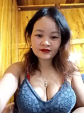 ctm-cute online show from 01/09/26, 10:29