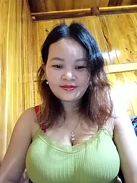 ctm-cute online show from 01/11/26, 01:16