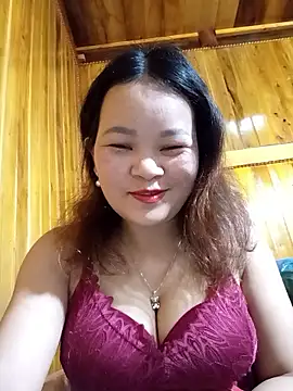 ctm-cute online show from 01/16/26, 08:07