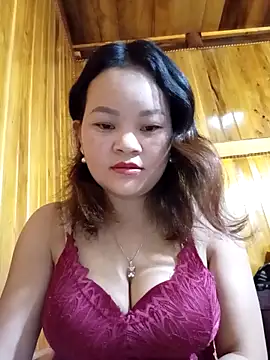 ctm-cute online show from 01/18/26, 08:56