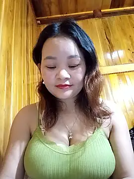 ctm-cute online show from 01/19/26, 09:24