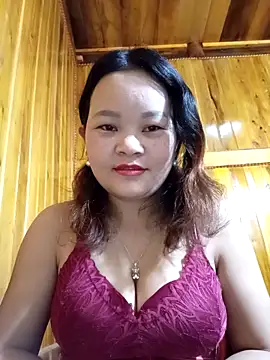 ctm-cute online show from 02/03/26, 09:53