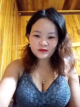 ctm-cute online show from 02/05/26, 01:10