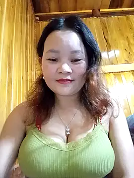 ctm-cute online show from 02/09/26, 01:26