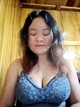 ctm-cute online show from 04/25/26, 01:41